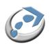 Activ'Company (@activcompany) Twitter profile photo