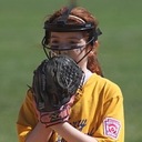 Renee Calabrese - @rcalabrese915 - Twitter