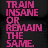 ♥ Power Couple ♥ Fitness Beyond Reason ♥