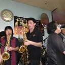 Greg Chu - @gchu149 - Twitter