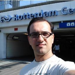 EconomístaUC @CardiffAlumni MSc Marine Policy & Port Planning. #Maritimeinsurance #p&I Nada humano es ajeno Historia literatura cine música #Venezuela 🇻🇪 🇵🇹