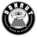 dohnut (f.k.a.e.d) (@dohnut_fkaed) Twitter profile photo