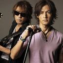 高涼 (@5927472e7nfl) Twitter
