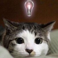 役立つ雑学BOT (@pcadoado) 's Twitter Profile