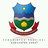 tentanggarut's profile image
