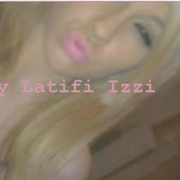 - J`veux ps m`faire ds ennemis ; J`veux ps m`faire ds Amis ; J`veux faire ds Lovas lovas pour mettre ienB laFamille .