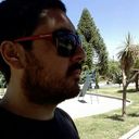 danilo zamora - @daztwoi - Twitter