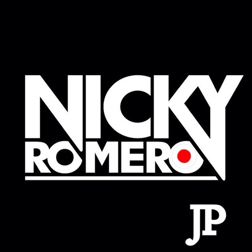 We Fully Support @Nickyromero, His records @ProtocolRec and His Radio Show @protocolradio [Followed by Nicky Romero]