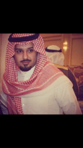 ممايعجبني للشاعر محمد السهلي ♡ ~