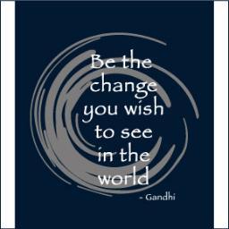 U-ROC Leadership™ Gap Year Program Project Manager, Writer and Dreamer of a better world without racial stereotyping or stigma of any kind