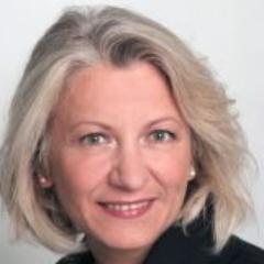Author, Speaker, Female Cycle Consultant who cares about women well-being. Flying Inspiration is a space where you can explore your inner potential as a woman!