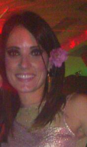 Karina Franco
Minas Gerais!!!