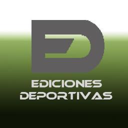 Profesionales ediciones de video de manera rápida y a medida del cliente.