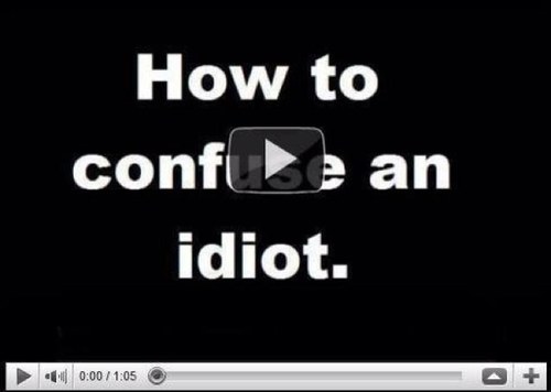 @chlo