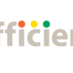 Tefficient 🚥 (@tefficient) Twitter profile photo Tefficient 🚥 (@tefficient) Twitter profile photo