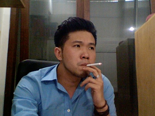 You see things; and you say Why? But I dream things that never were; and I say Why not?