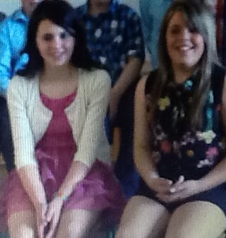 shaniceodonnell's profile picture. 1d all the way :) :) Follow me and ill follow u back :)