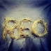 レオ (@reoo0416) Twitter profile photo