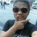I love you  (@letrihzatongco) Twitter profile photo