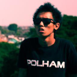 young generation