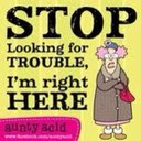 Katrina Mckenna - @katrinac31 - Twitter