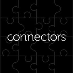 ConnectorsEgypt's profile picture. Connectors Egypt is a premium business concierge. We connect you, for free, to the people & companies you need to start or expand your business.