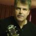 john barkley stevens (@johnnyfaithfull) Twitter profile photo john barkley stevens (@johnnyfaithfull) Twitter profile photo