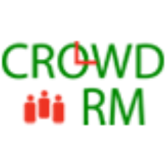 Advanced Shift Management Software #CrowdRM #hr #hrsoftware #hrtech