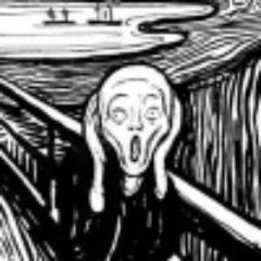 WokerBee2's profile picture. Così è........ se vi pare!!!!!!!!