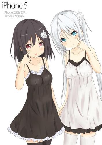 まだおさんのプロフィール画像