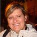 julie jomphe (@juliejomphe) Twitter profile photo
