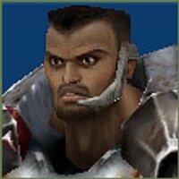 kaqizizec (@kaqizizec) 's Twitter Profile