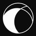 Synergy Aviation (@synergyaviation) Twitter profile photo Synergy Aviation (@synergyaviation) Twitter profile photo