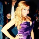 hailey buckley - @h8ucx - Twitter