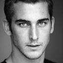 Thomas Winger - @ThomasWinger1 - Twitter