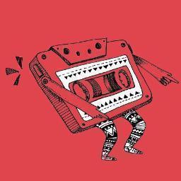 Graphisme | Édition and Co ...