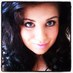 Emma terry (@emma_celia) Twitter profile photo