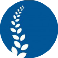 KupeevClinic Profile Picture