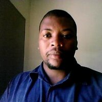 blessing mutede (@blessingmutede) 's Twitter Profile