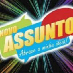 Venham curtir os nossos sucessos no comando de J.S
Contatos para shows:
9668-2658 / 9637-3594 / 8835-1350 / 9180-7584
J.J Produções.



J.J  PRODUÇÕES**