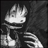 ahowoqaxa (@ahowoqaxa) 's Twitter Profile