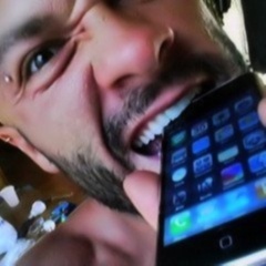 JoesphBolton1's profile picture. I fanc Sean Smith, okay by xoxo