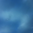 Michael Strader - @STRADER1 - Twitter