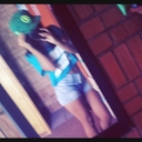 Ale belen Hunter - @AbmrAle - Twitter