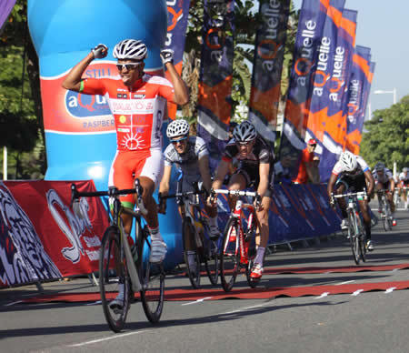 TourDurban's profile picture. 