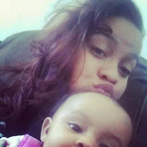 Johnson. Free @YSB_ROYYBOYY! (instagram: @thatgirlbridoe)