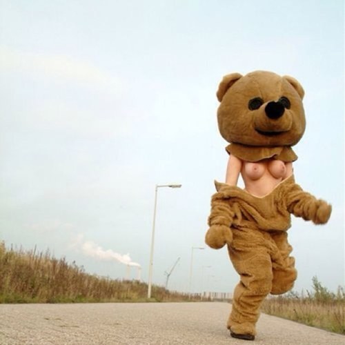 noyamada77's profile picture. 最近株にハマり始めました。