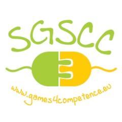 Dedicated to conceptualizing & development of social competence in terms of training related to adults education, school curriculum & professional development.