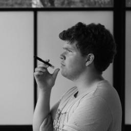 DaireCalnan's profile picture. Architecture graduate, working in Engineering. Amateur homebrewer, professional beer drinker. Also might have a slight addiction to coffee