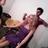 thefaketiffany's profile image